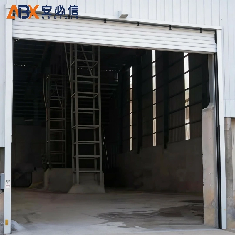 克孜勒苏柯尔克孜自治州背带门