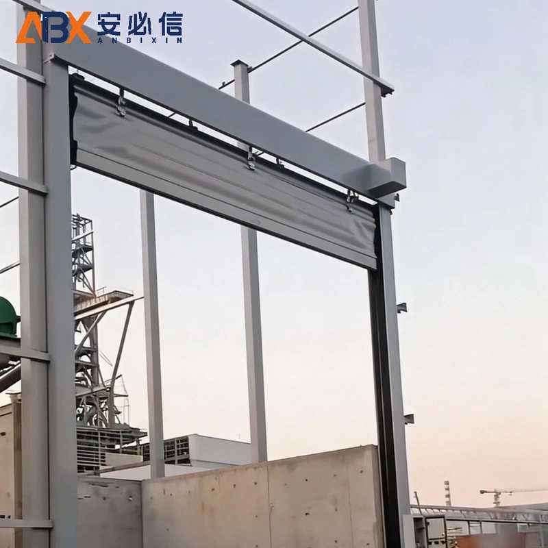 克孜勒苏柯尔克孜自治州冷库门封