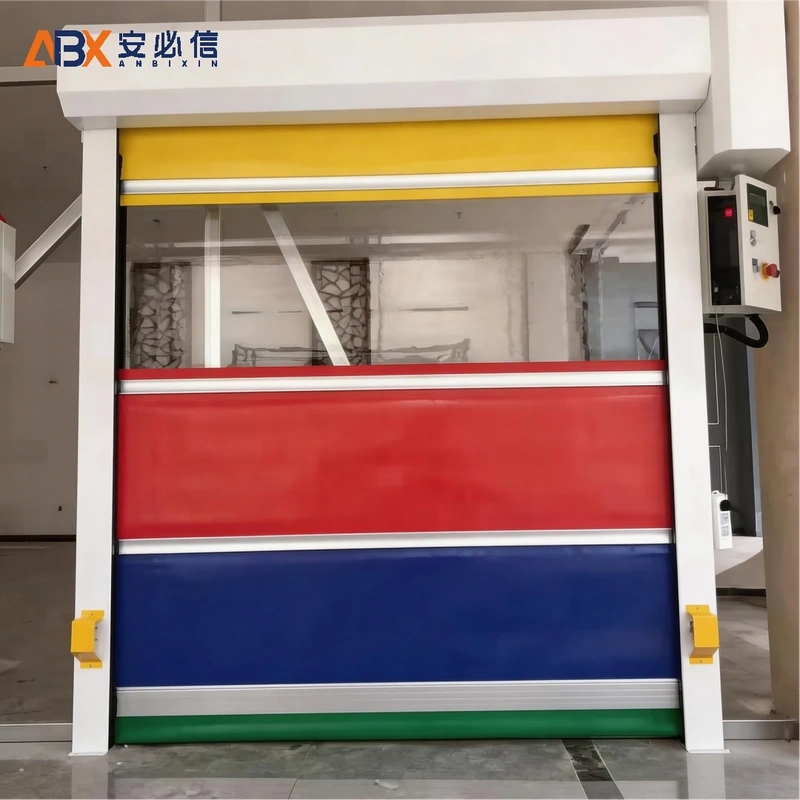 克孜勒苏柯尔克孜自治州高速门
