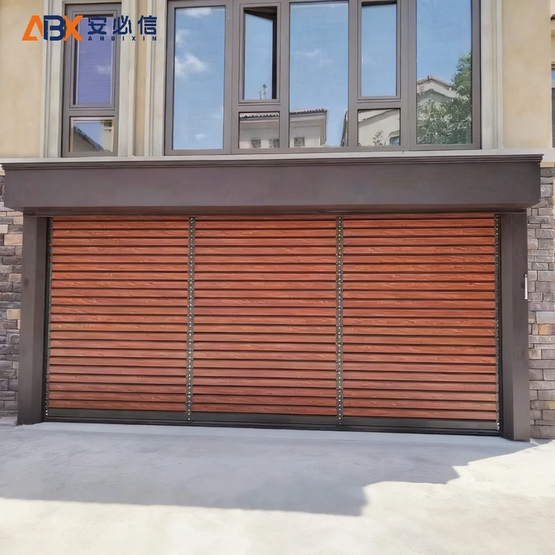 克孜勒苏柯尔克孜自治州消防高速门